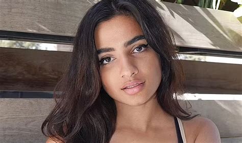 OnlyFans creator Farha Khalidi claims she was paid to spread。